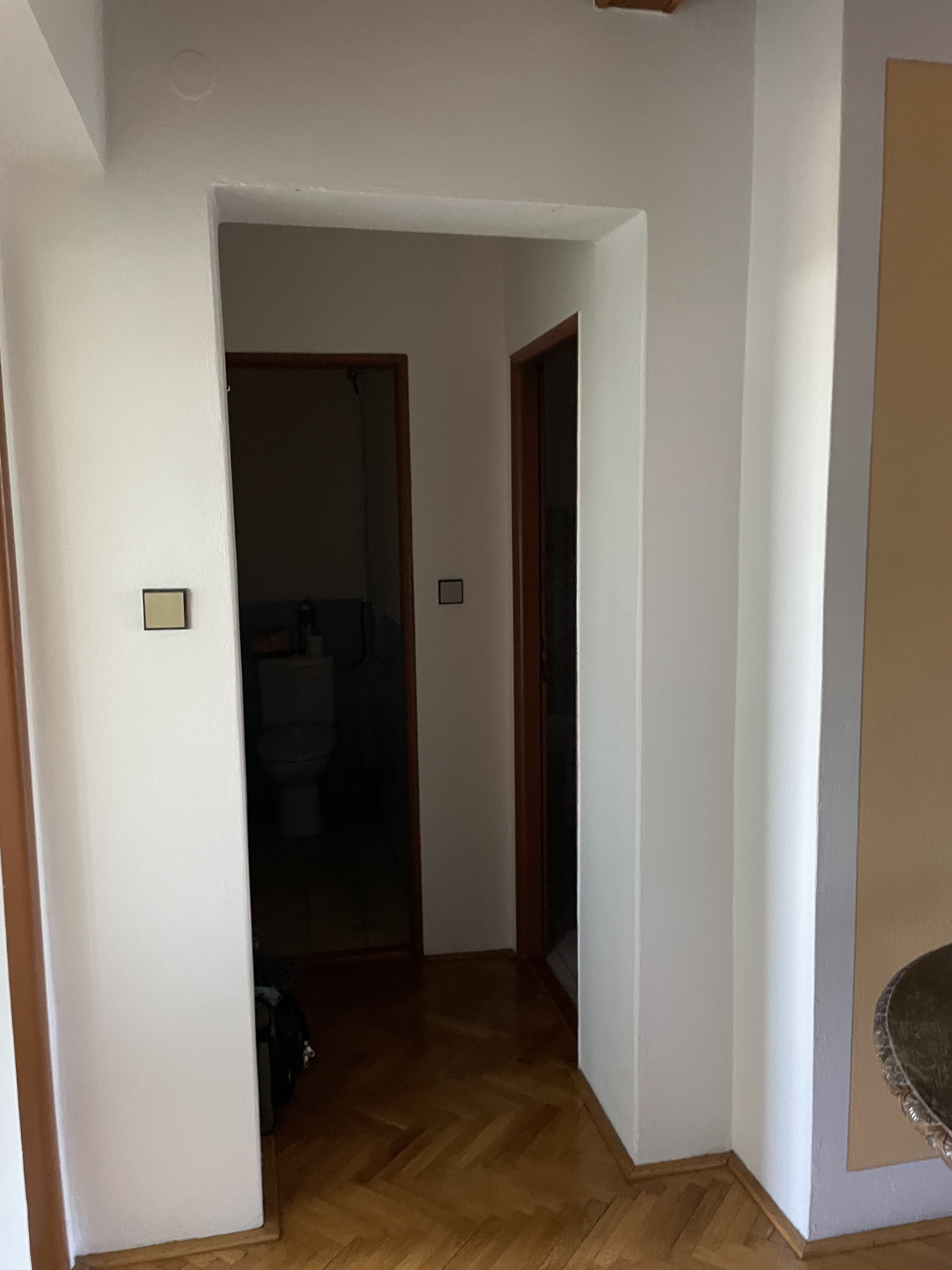 Fotografie nemovitosti